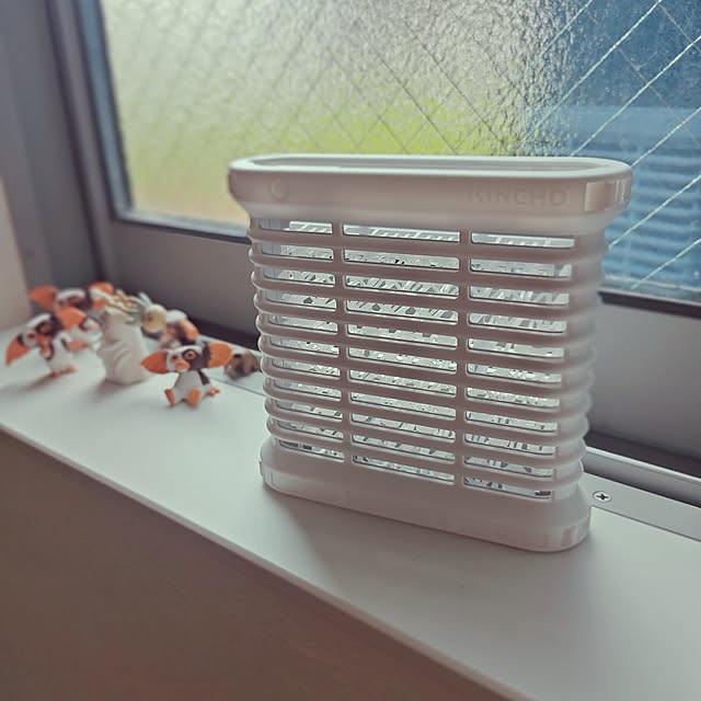 haruさんの実例写真