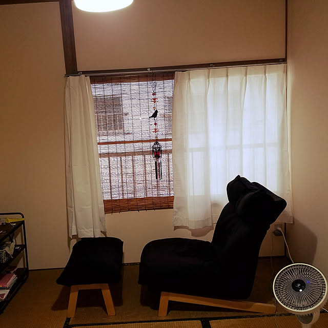 Namiさんの実例写真