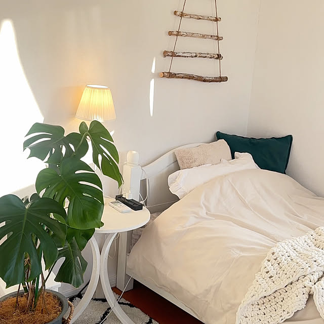 Megumiさんの部屋