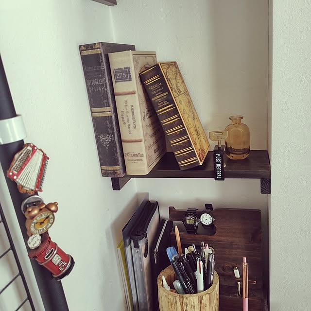 Ryokoさんの実例写真