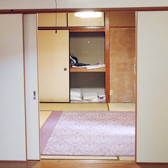 zen_mさんの実例写真
