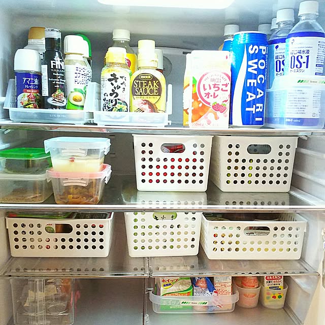 nonさんの実例写真