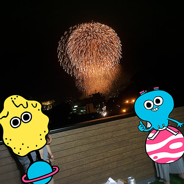 cocoさんの実例写真