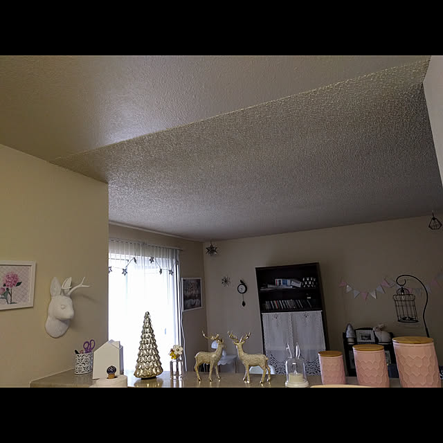 blinkie_003さんの実例写真