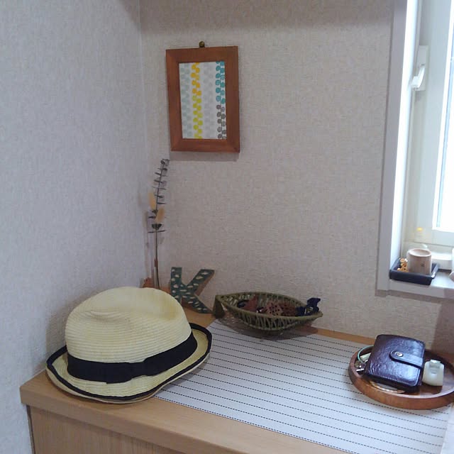 Yuuさんの実例写真