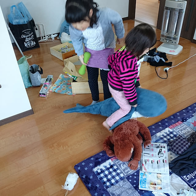 kanaさんの実例写真