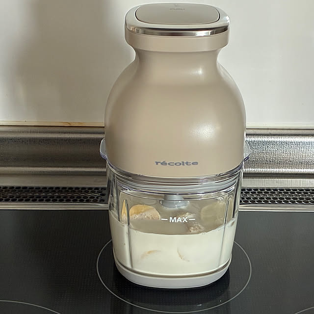 yukkaさんの部屋