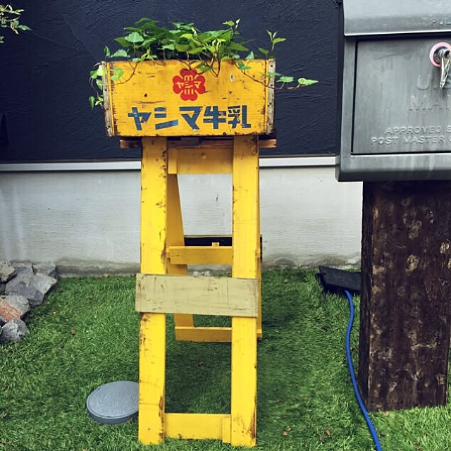 matoryosikanakoさんの実例写真