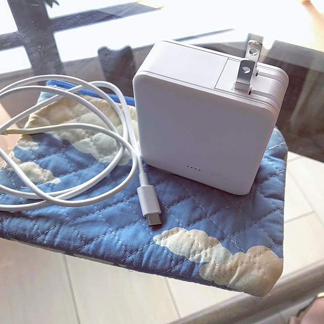 mi-saさんの部屋
