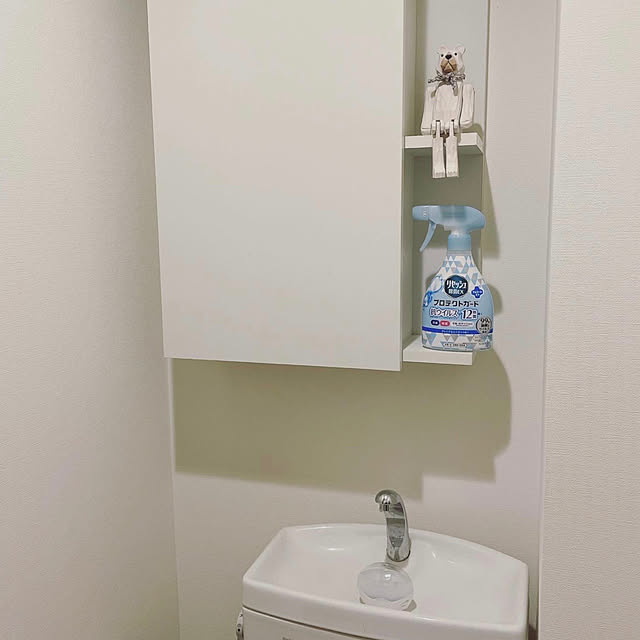 hemukoさんの実例写真