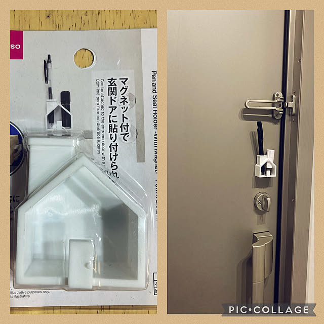 m.coccoさんの実例写真