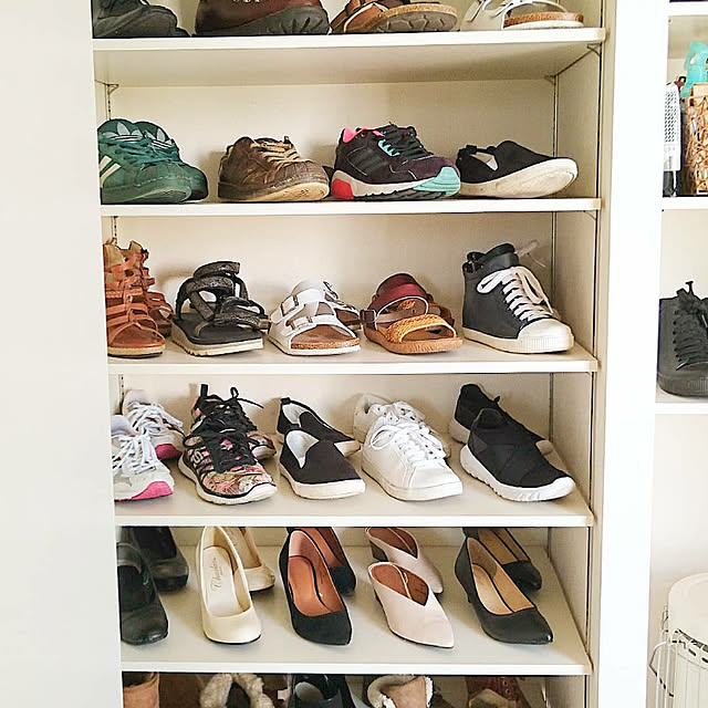 GARAGE__HOUSEさんの実例写真