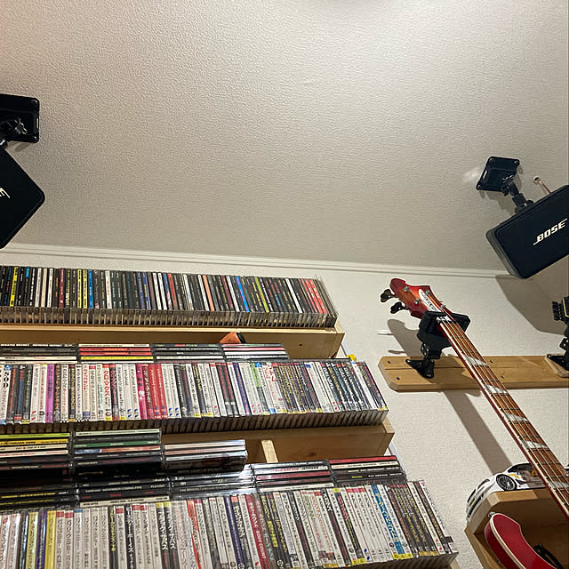 tomoyasudeathさんの実例写真