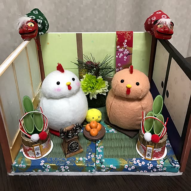 miemekkoさんの実例写真