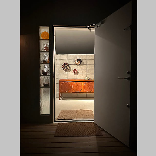 yuuuukun23さんの実例写真