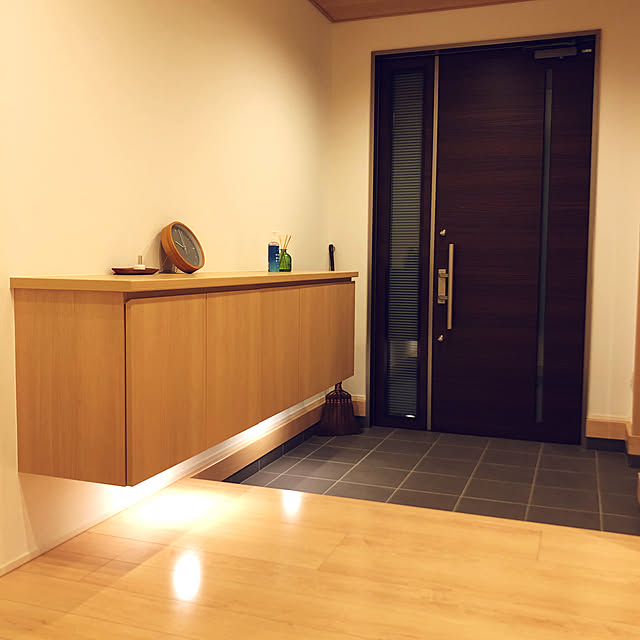 hahaha25さんの実例写真