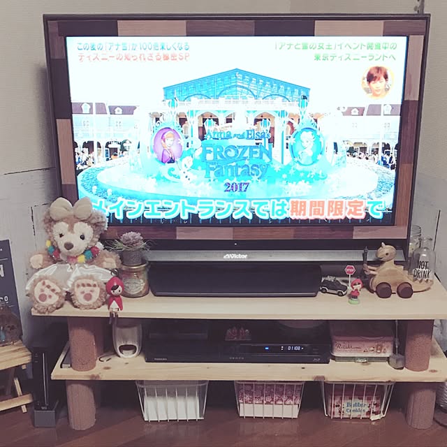 636さんの実例写真
