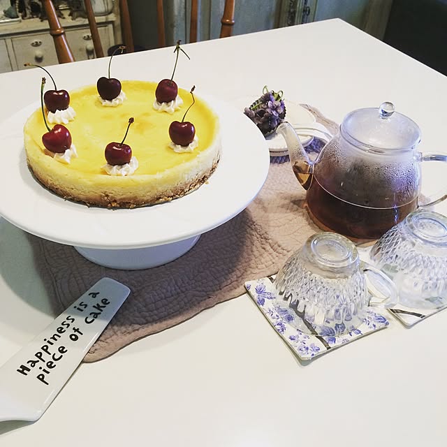 umeさんの実例写真