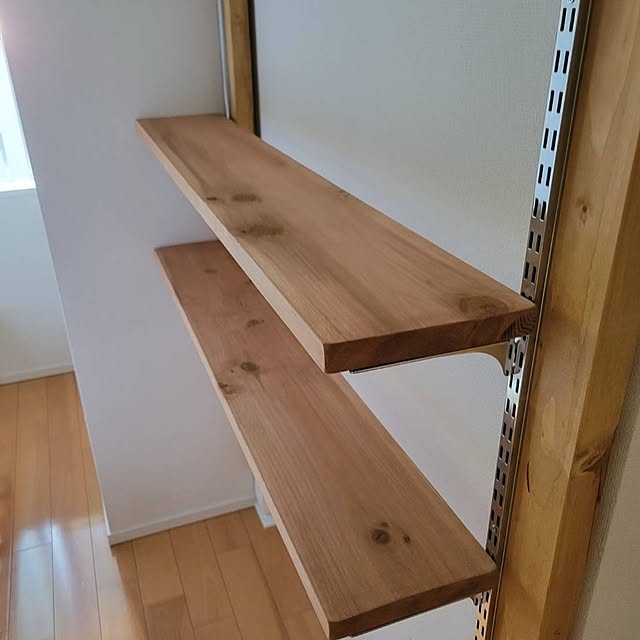 akiak.3さんの実例写真
