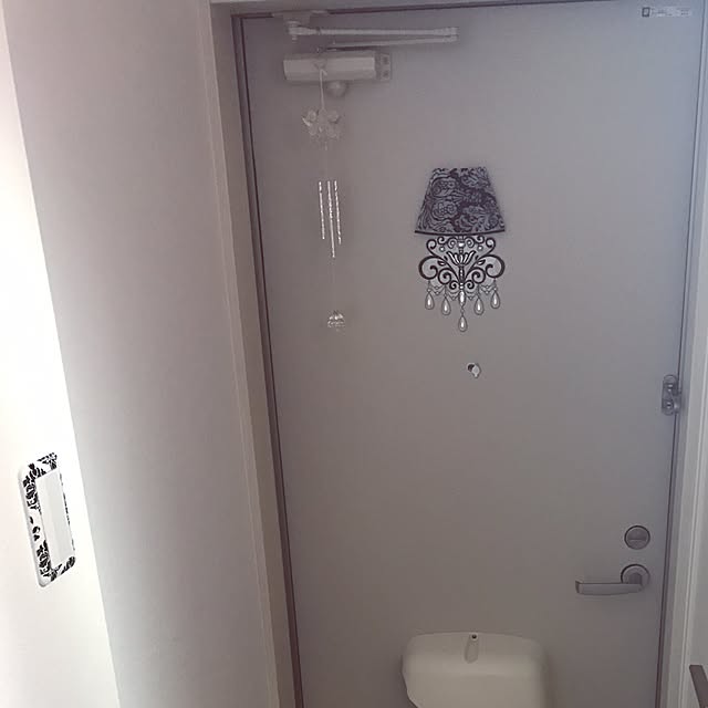 usaboさんの実例写真