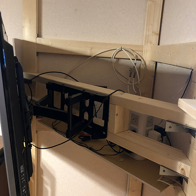 yu-keさんの部屋