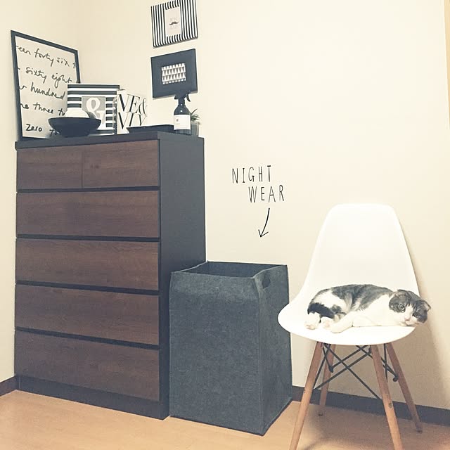 tansukeさんの実例写真