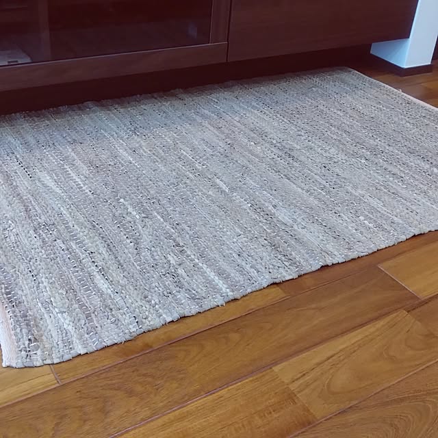 adopeさんの部屋