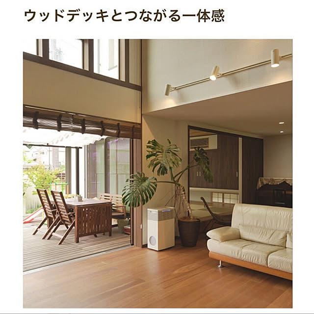 maimai0110さんの実例写真