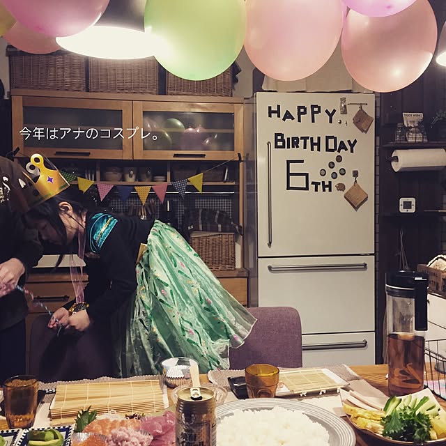 yukoさんの実例写真