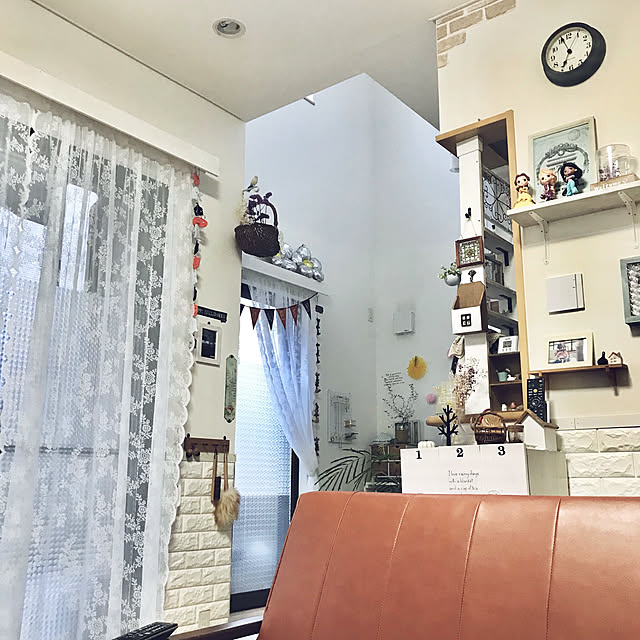 Appletreeさんの実例写真