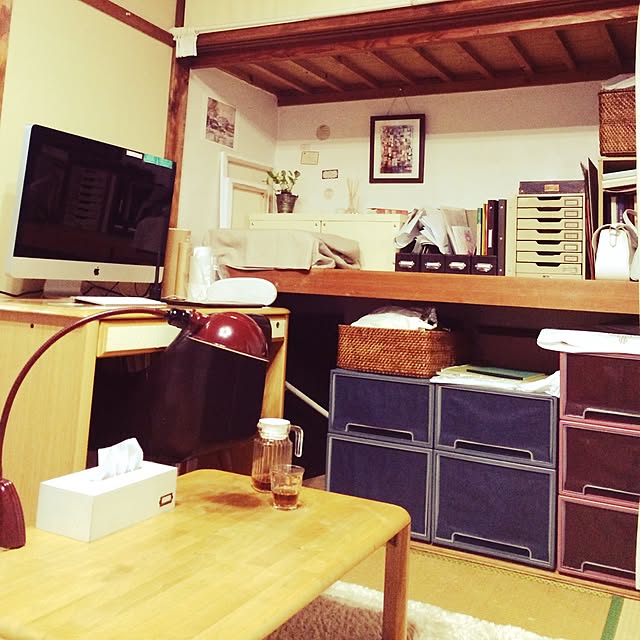 chiSaさんの実例写真