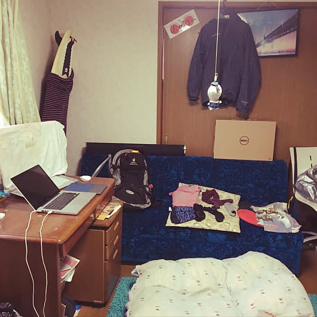 koikettiさんの実例写真