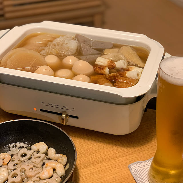 reichelさんの実例写真