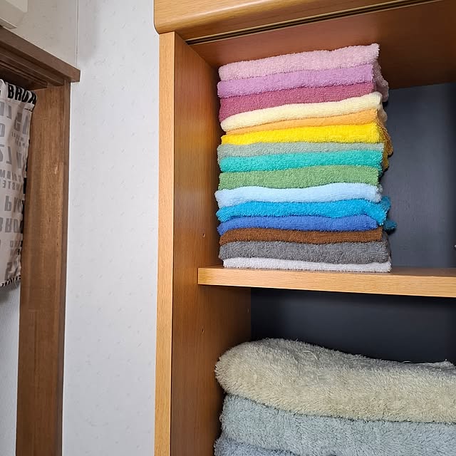 nanaさんの実例写真