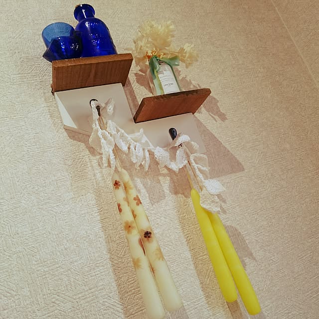 mofukoさんの実例写真