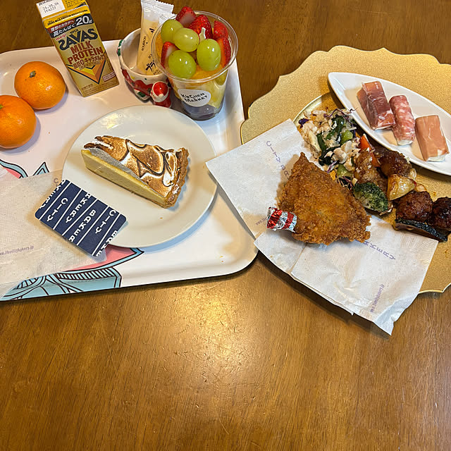 Hiromiさんの実例写真