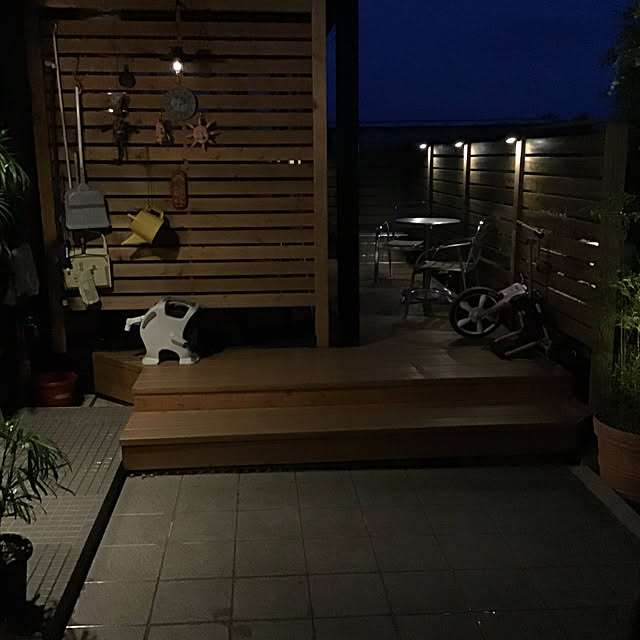t70157015さんの部屋