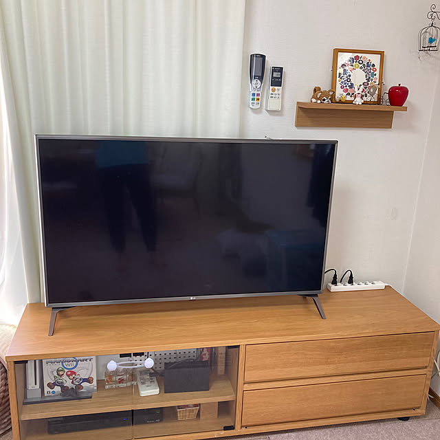 koroさんの部屋
