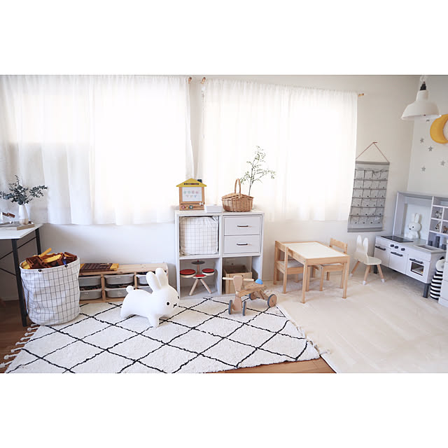 ___yoko.rtyさんの実例写真