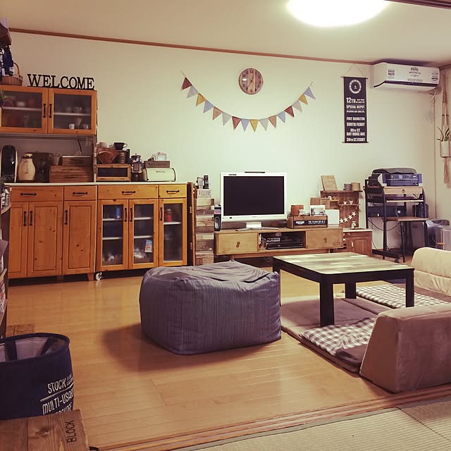 sankaさんの実例写真