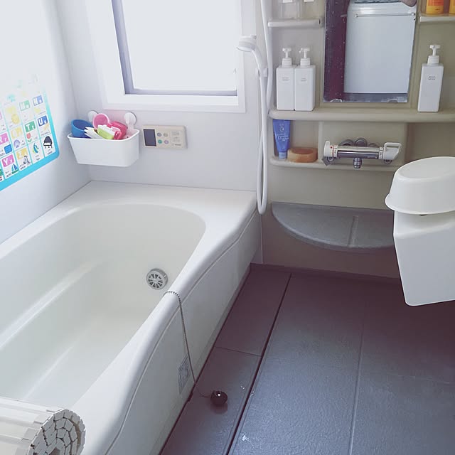 miki_kさんの実例写真