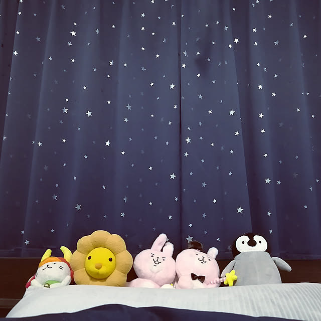 lunayumiさんの実例写真