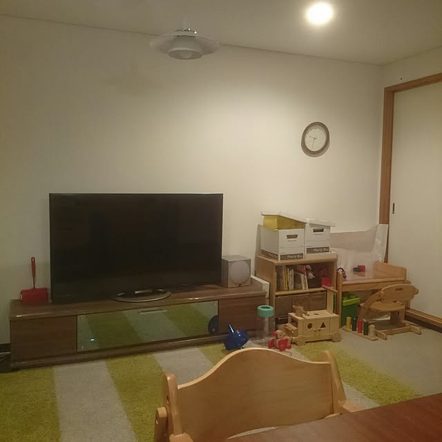 kairiさんの実例写真