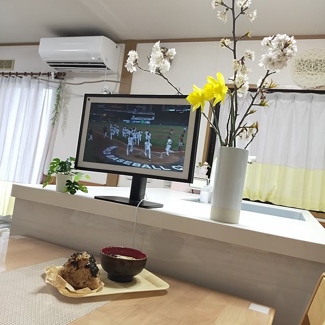 mash-room.aeさんの実例写真
