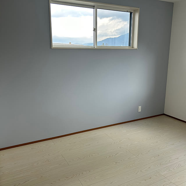 tasoさんの実例写真