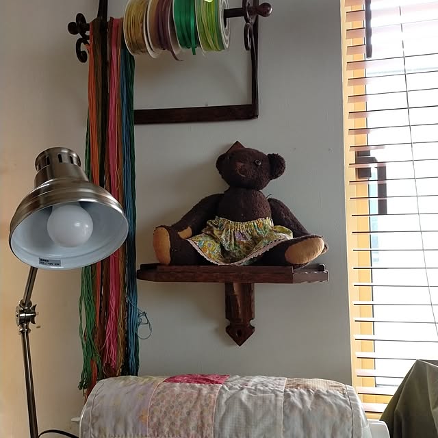 tamachan235さんの実例写真