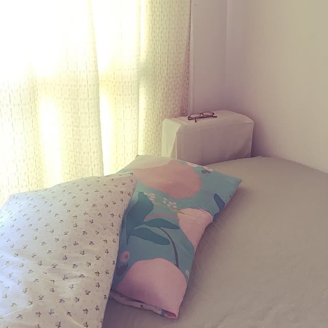 mtsさんの実例写真