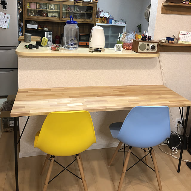 wanwan6204さんの実例写真