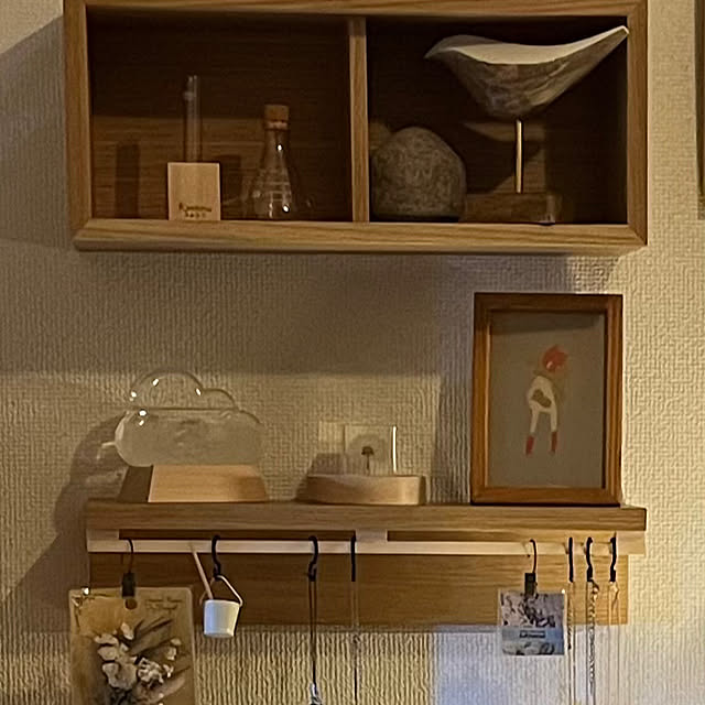 ayako1016springさんの部屋