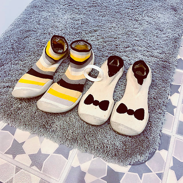 NOIRさんの実例写真